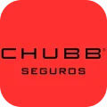 CHUBB