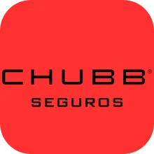 CHUBB