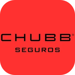 CHUBB