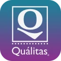 Qualitas Insurance