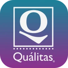 Qualitas Insurance