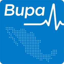 Bupa