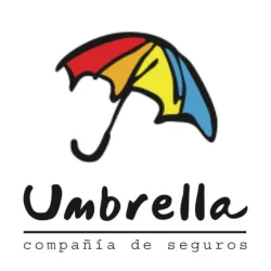 Umbrella